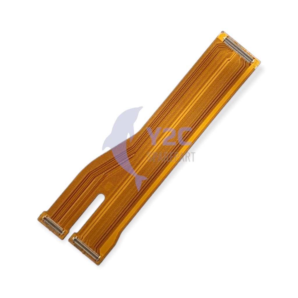 FLEXI MAIN BOARD SAMSUNG A525 A525F / GALAXY A52 4G / FLEXIBLE