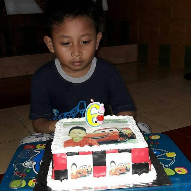 ninksuryaningsih