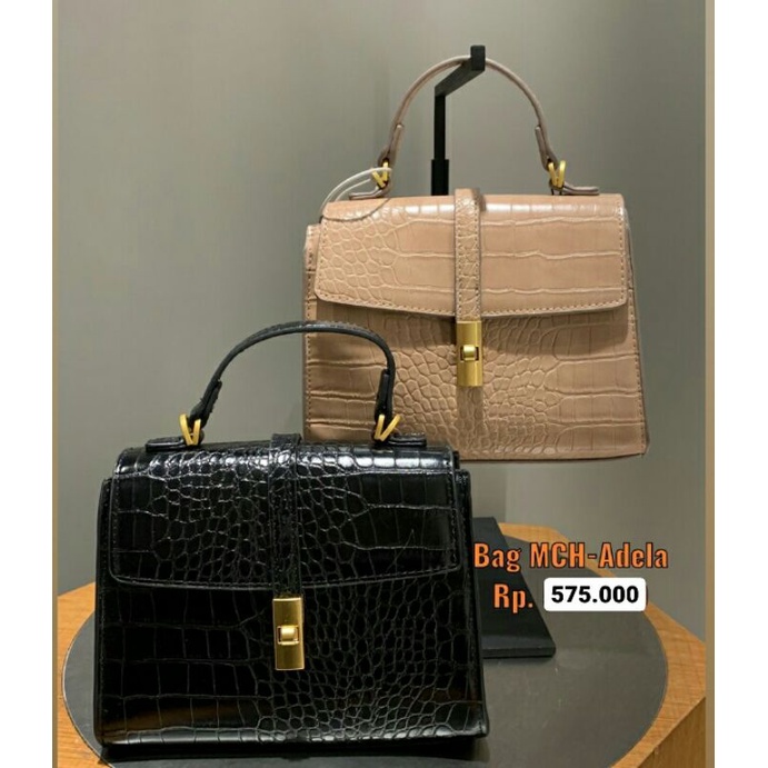 Jastip Tas Wanita MANGO/Tas Mango/Tas Wanita