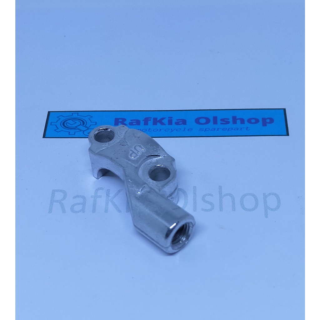 Dudukan Spion Mio Dudukan Spion Kanan Mio Jupiter Mio Gt Vega R Xride Mio M3