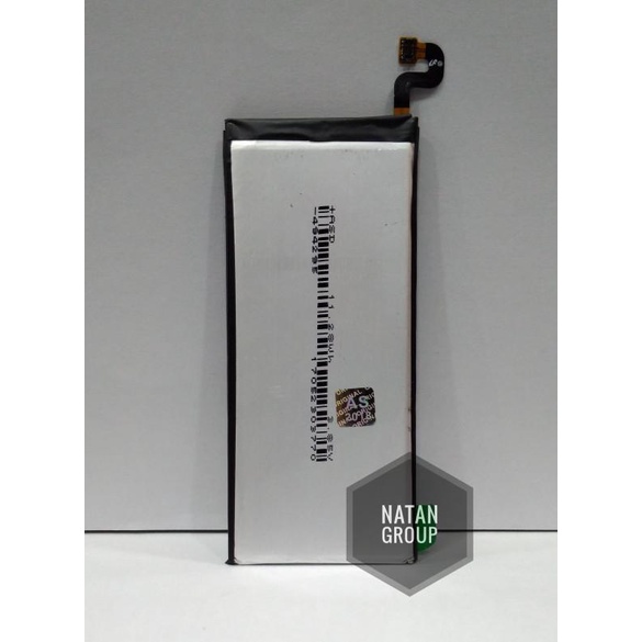 batre battery baterai samsung S7 edge original