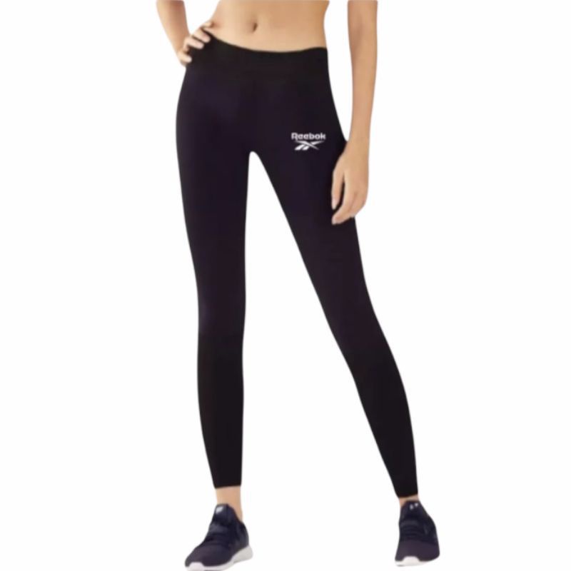 legging panjang/legging panjang olahraga/legging panjang olahraga gym fitness