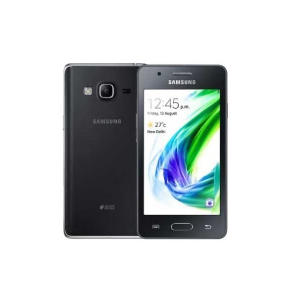 Samsung Z2 Hp Murah Shopee Indonesia