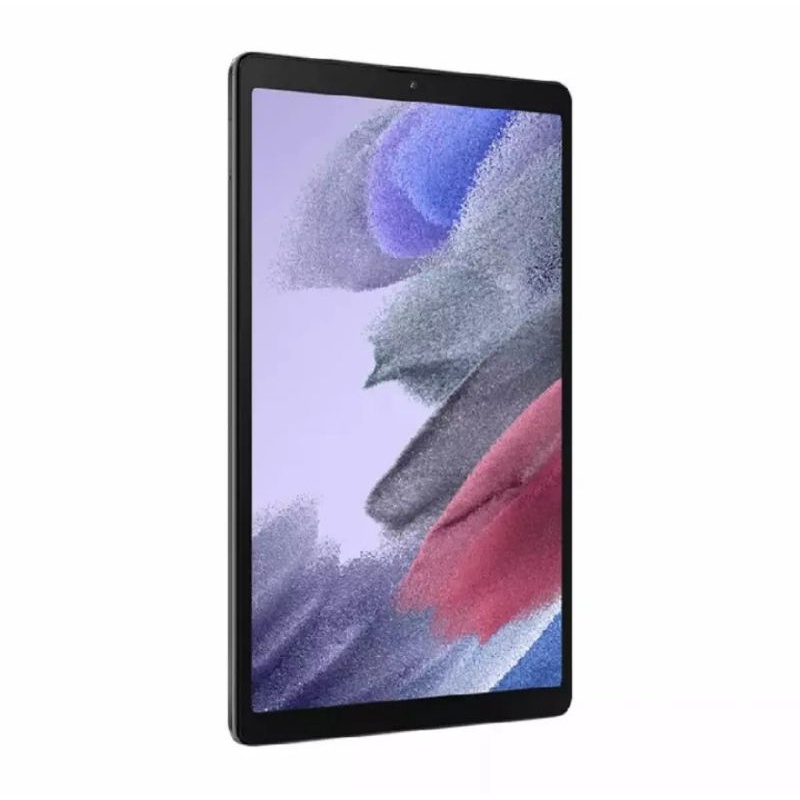 Samsung Galaxy Tab A7 Lite 8,7&quot; 3/32gb Grs Resmi SEIN