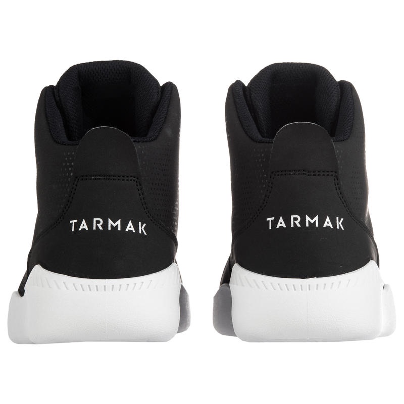 TARMAK Sepatu Basket Dewasa Unisex Protect 100