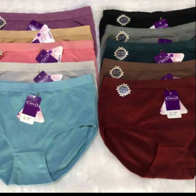 1 lusinan SOREX 0839