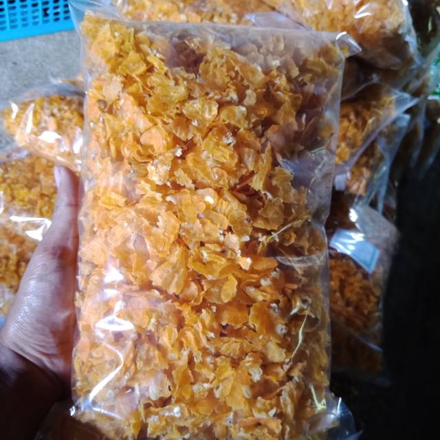 

PROMO EMPING JAGUNG MENTAH 1kg KWALITAS SUPER