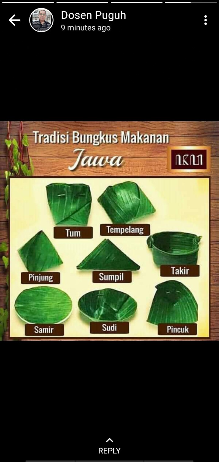 [isi 100] Standing Pouch Window Ecopack 13x20 Kpack/ Kertas Paper/ Craft Kraft/ Kemasan Kopi 100 Gr