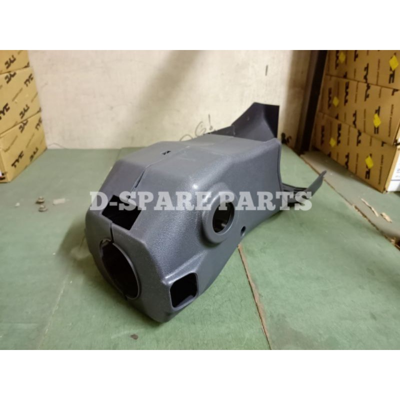 cover stir cangkok stir Mitsubishi coltdiesel ps120 ps135 ragasa