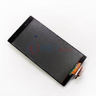 LCD SONY C6802 / C6803 / XL39H / XL39 XPERIA Z ULTRA