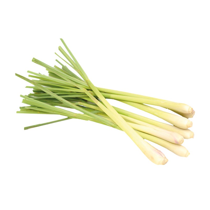 

Sereh 250-500gr Bumbu Dapur Pasar Murah Bandung