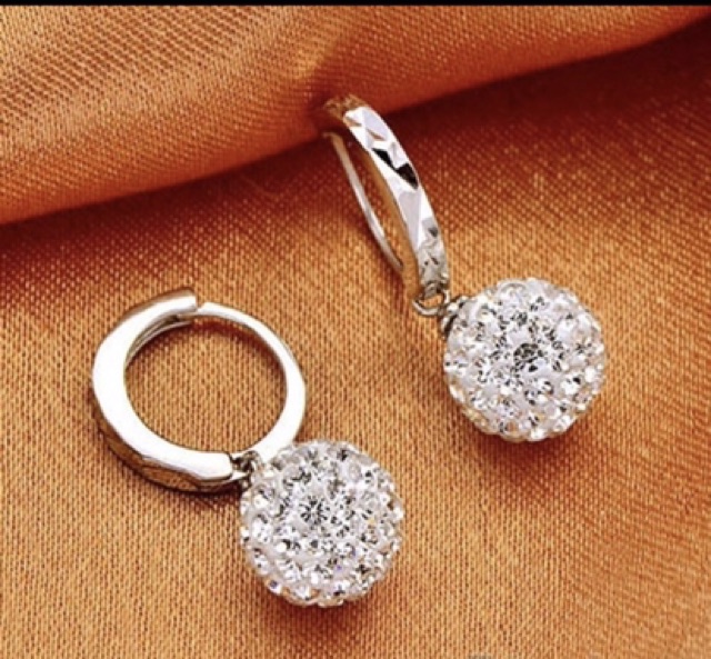ANTING WANITA ACC139
