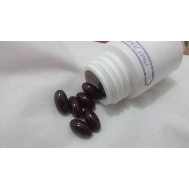 READY obat dr kun jayanata (dr kulit jerawat ampuh) | Shopee Indonesia