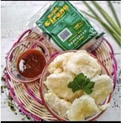 

Cireng Brecxelle