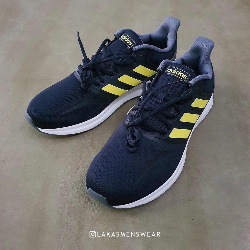 runfalcon shoes