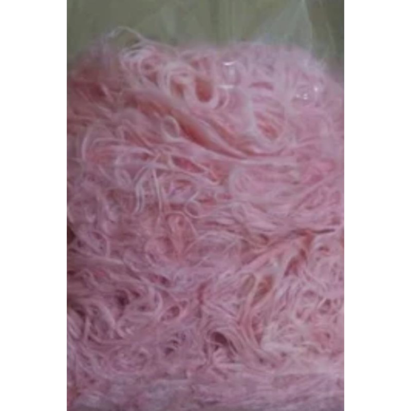 

aromanis rambut nenek 1kg
