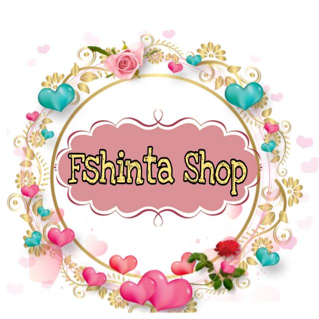 fshintashop28