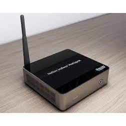 Heltec Indoor Hotspot HT-M2808 Helium Miner AS923