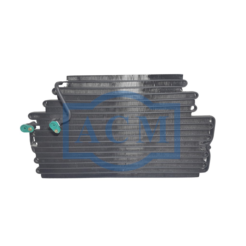 Condensor Mitsubishi Kuda Bensin Kondensor AC Mobil ACM