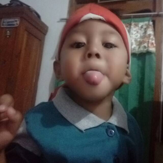 h4ss4nf4iruz
