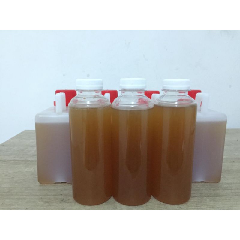 

READY!!! MADU SUMBAWA 100% MURNI !!