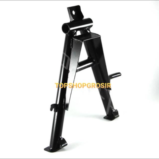 STANDAR TENGAH STANDAR 2 DUA SUPRA X125-X125-KARISMA BERKUALITAS