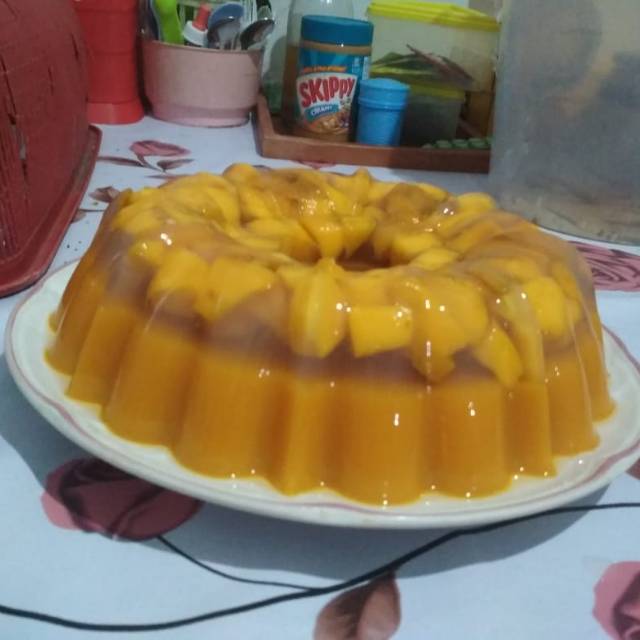 

Paket Catering