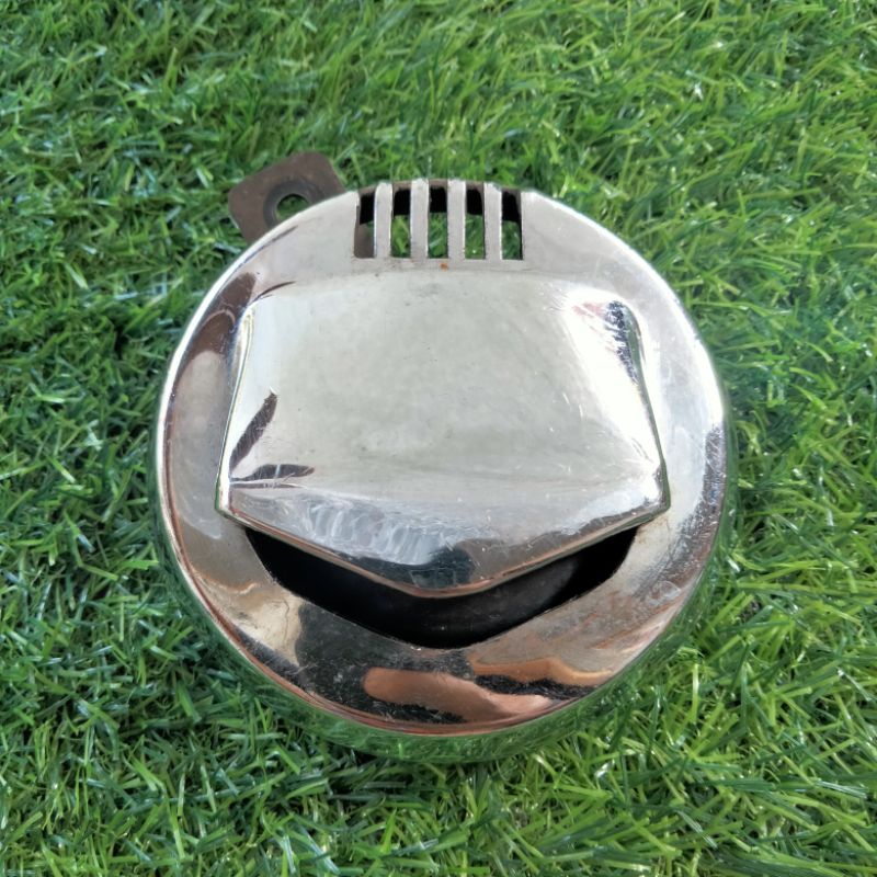 klakson horn Honda gl pro gl pro original copotan motor