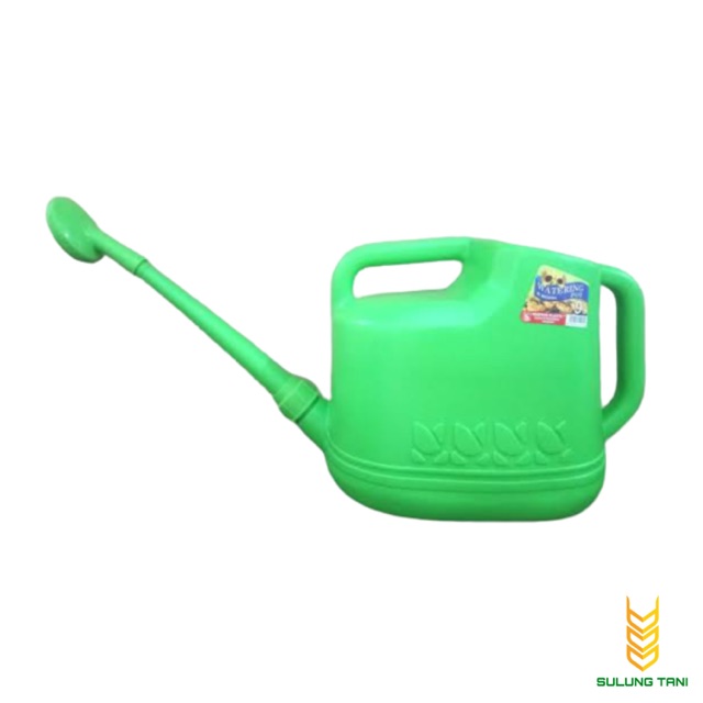 GEMBOR EMBER ALAT SIRAM TANAMAN 7 LITER Shopee Indonesia GEMBOR EMBER ALAT SIRAM TANAMAN 7 LITER Shopee Indonesia