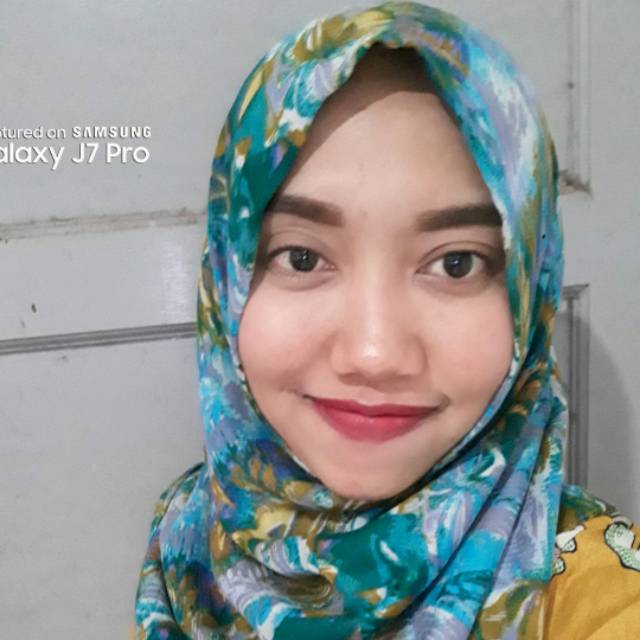 okaristiyamedansanty