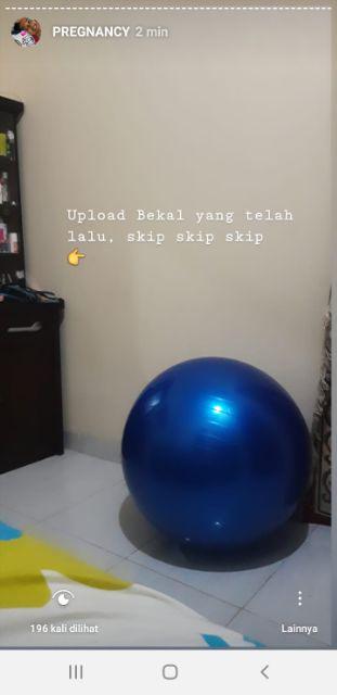 Kasur Spring Bed Elite Serenity Superior 160