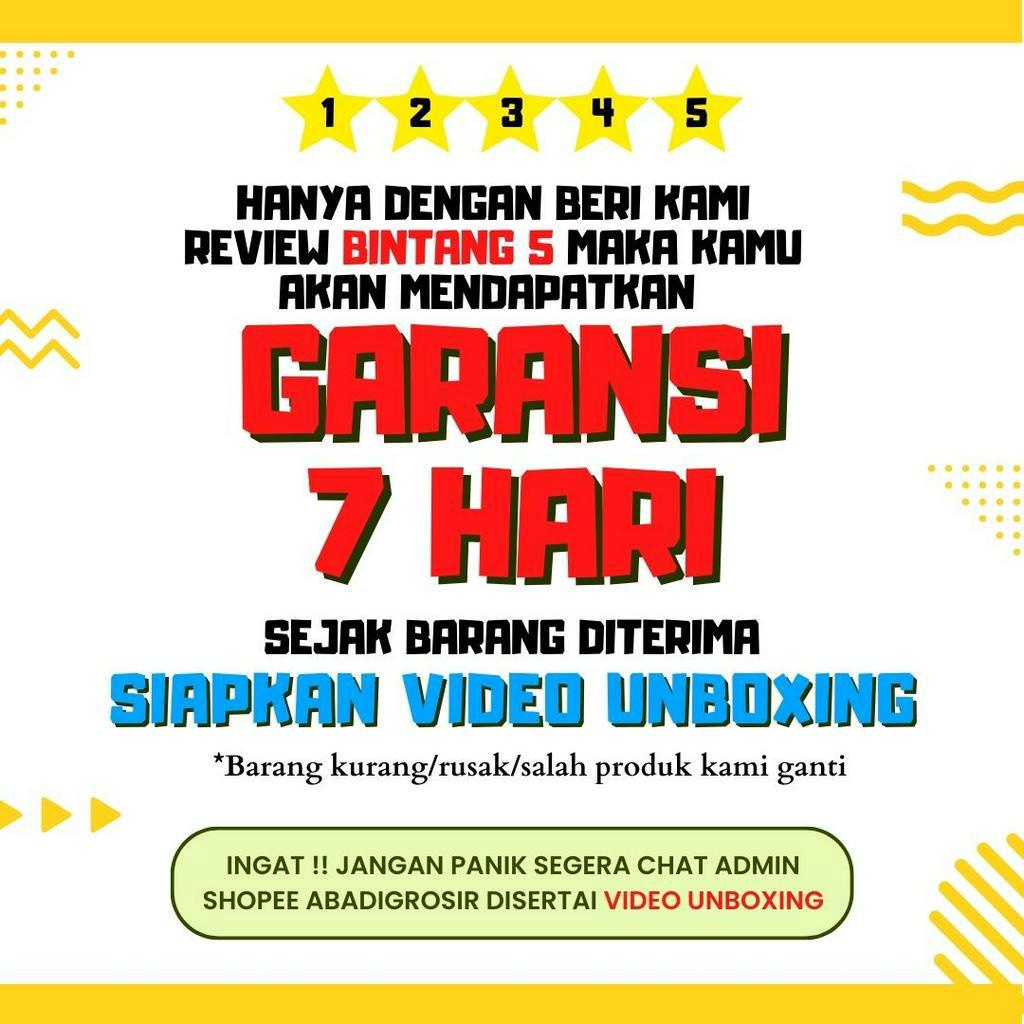 Paket Jualan 1 juta Kaos Anak 1-8 tahun Supplier Kaos Anak Laki-Laki Perempuan Superhero Animal Kaos Anak Distro Bandung