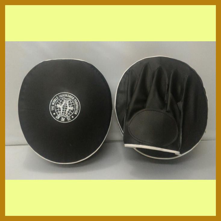 TARGET TAEKWONDO / PUNCHING PAD JARI