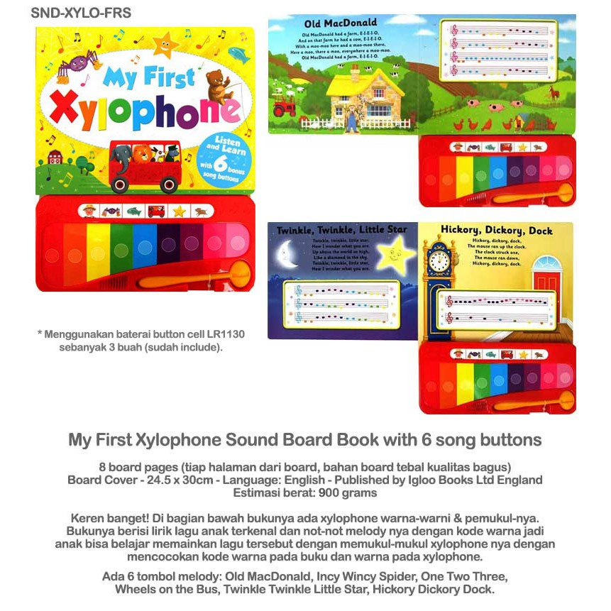 Teks Lagu Twinkle Twinkle Little Star Berbagai Teks Penting