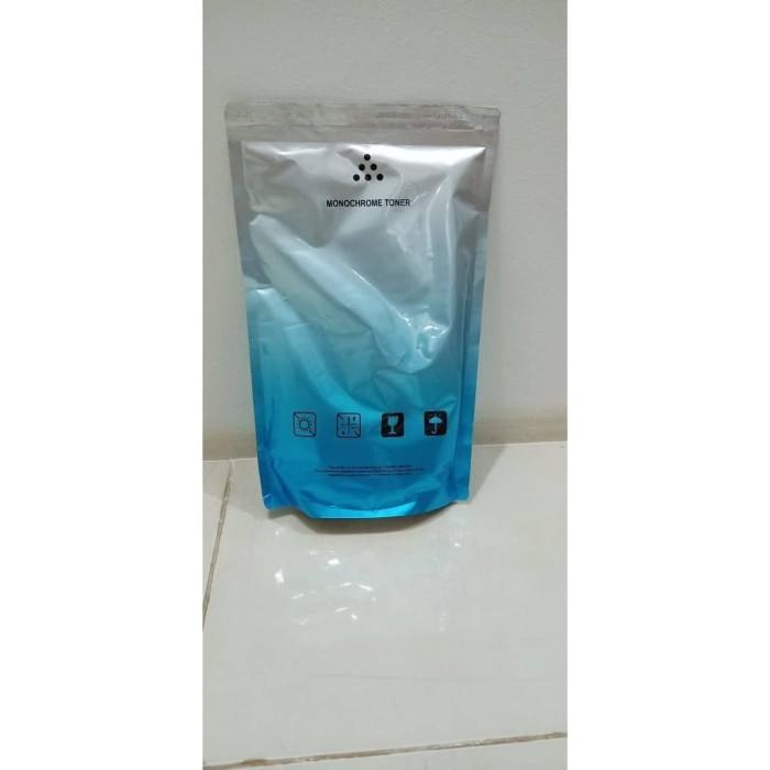 Monochrome Toner ( Xerox ) Tipe 286 / 450 / 550