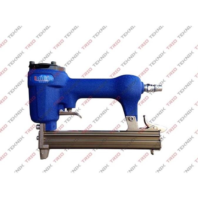 

Air Nailer / Paku Tembak Kodenki 1022J