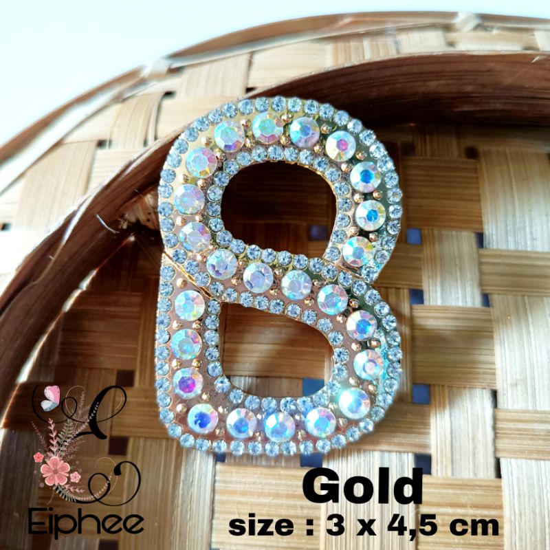 Bros 03. Bross BUTTON  kw, bros button kw , bross buttonscarves kw , bross button-R1 gold