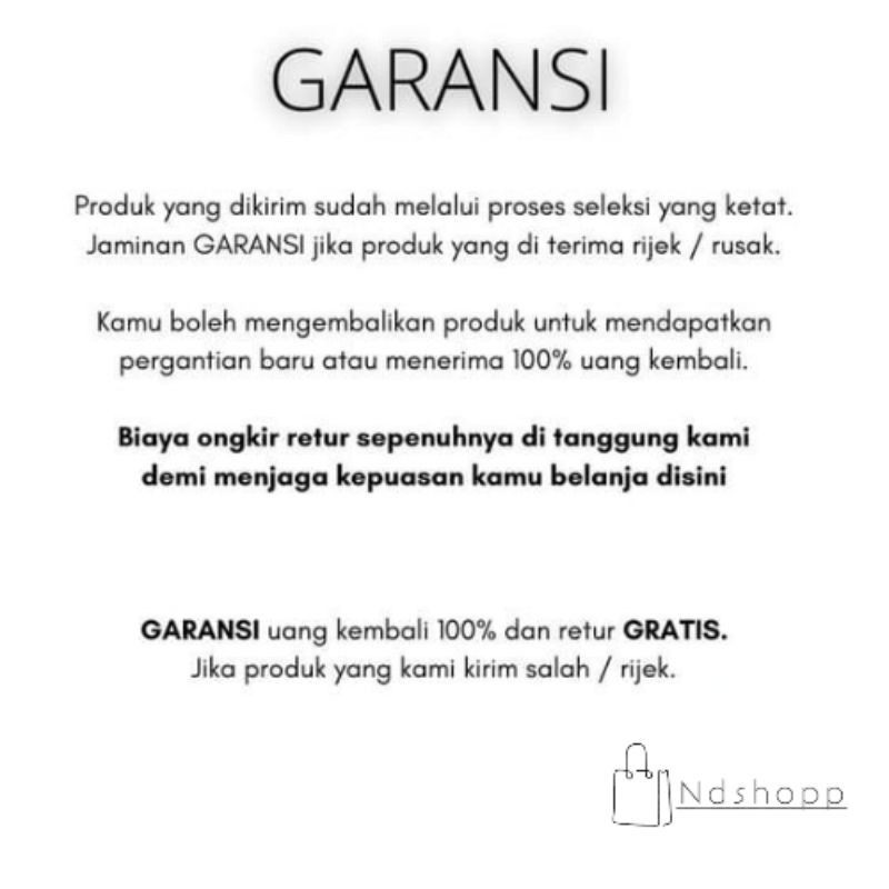 CELANA KULOT PANJANG WANITA TALI POLOS & MOTIF ZEBRA BAHAN RAYON MURAH-2