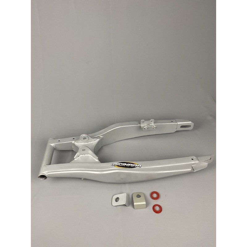 ARM REFLIKA KTM PANJANG 66CM PNP KLX150 MOTOCROSS TRAIL ADVENTURE GRASSTRACK