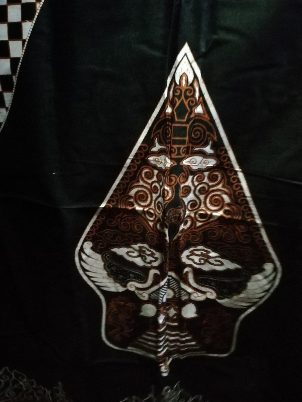 Sarung Batik Anak Gunungan Sd Smp Sma Terbaik Dan Termurah
