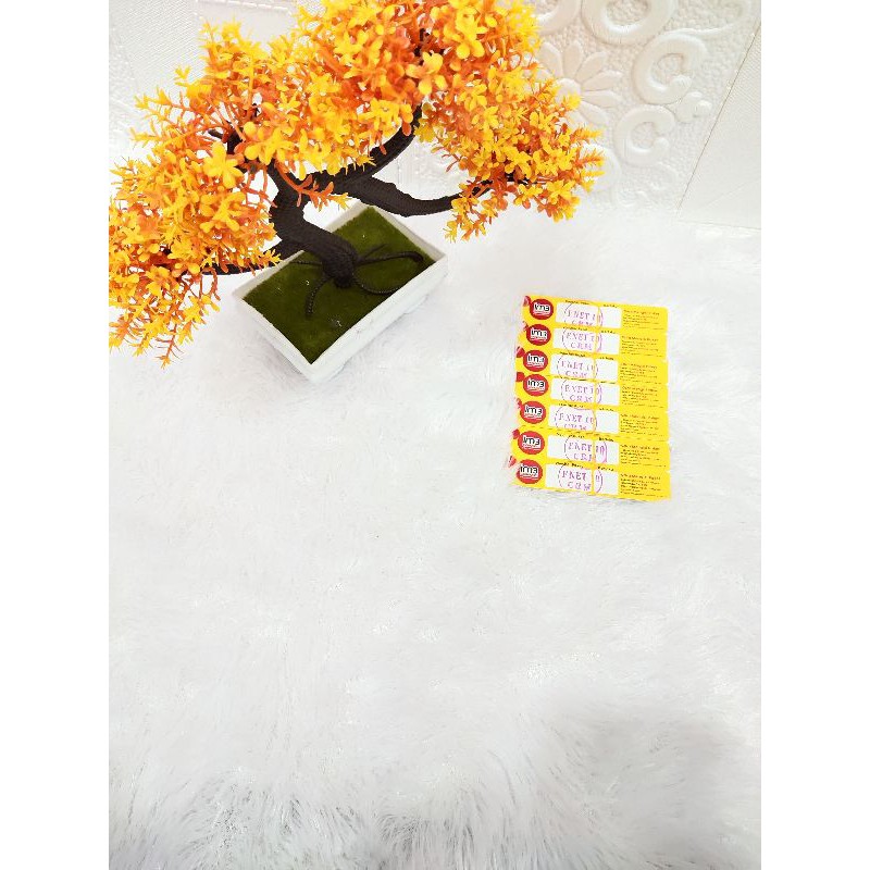 Voucher Indosat Freedem 10gb