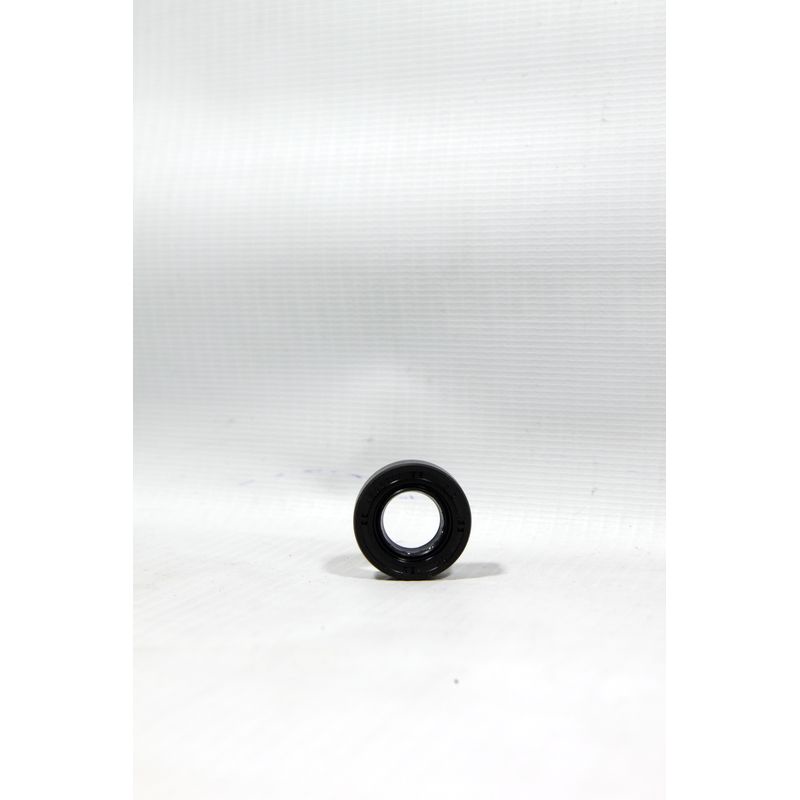 OIL SEAL CB / SONIC / SUPRA GTR - OIL SEAL 12X22X7 - 91209KWC901