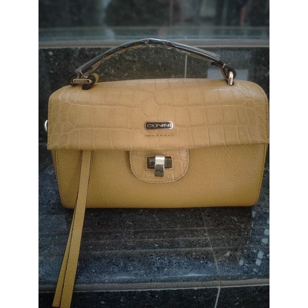 preloved donini like new (SOLD)