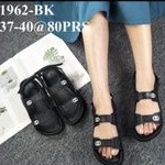 SANDAL KOKOP KENIP WANITA ML