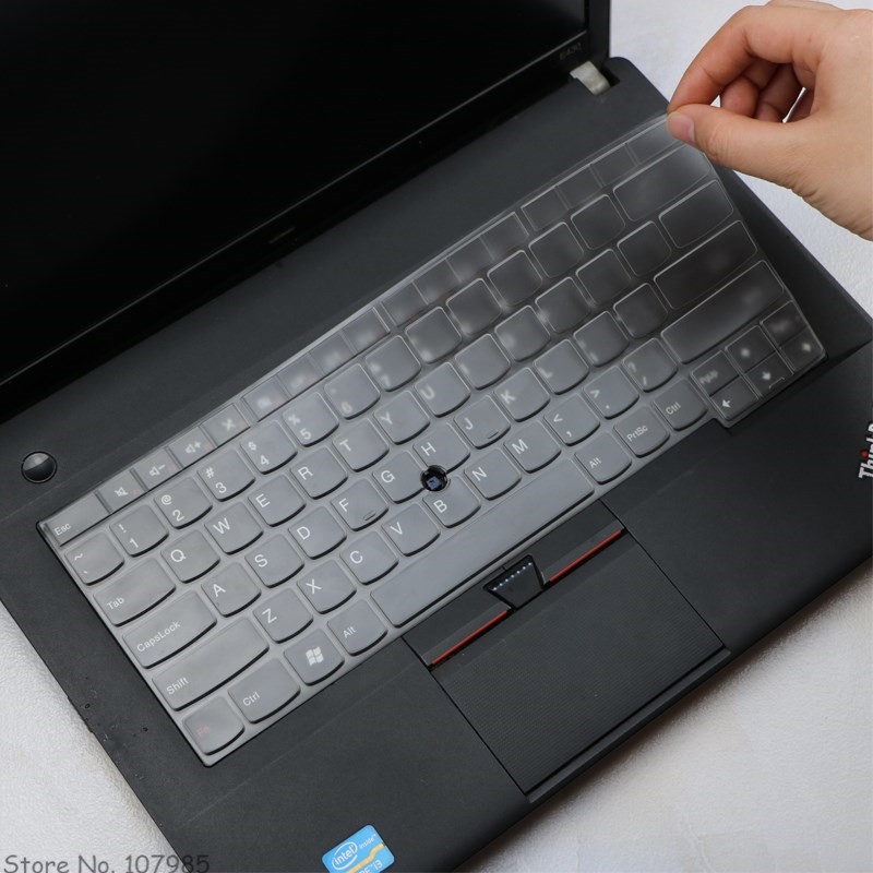 Skin Pelindung keyboard Laptop Bahan TPU Untuk 14&amp;quot; Lenovo Thinkpad E14 Gen 3 T14s T14 Gen 2 / Lenovo Thinkpad X1 Carbon 8th &amp;amp; 7pcs / Set Buku Literatur Klasik Dalam Bahasa Mandarin