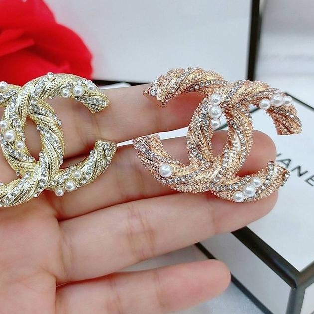 BROS CHANNEL MIX PEARL TITANIUM IMPORT PREMIUM QUALITY / BROS HIJAB BRANDED / BROS JILBAB TITANIUM