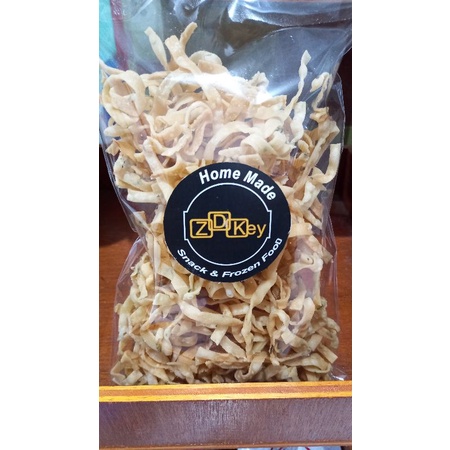 

Kue Bawang