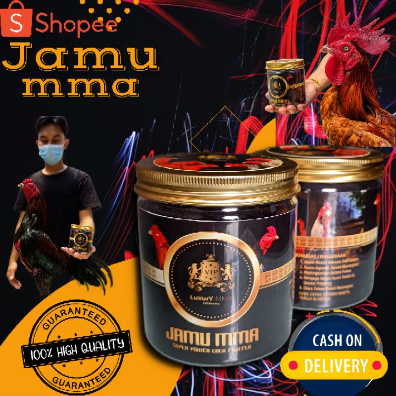 JAMU MMA,JAMU AYAM, VITAMIN AYAM,DOPING AYAM,HERBAL, SUPER POWER