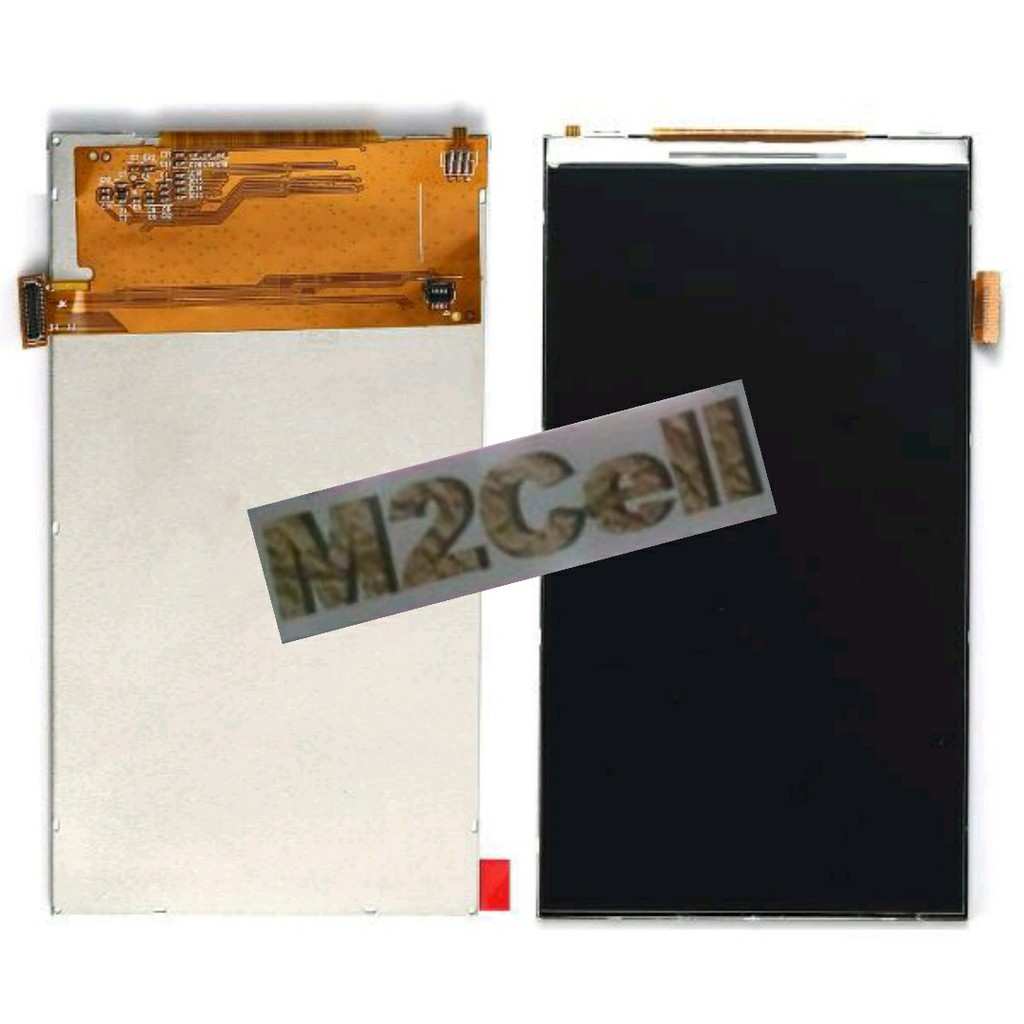 LCD SAMSUNG PRIME PRAME G530H G530