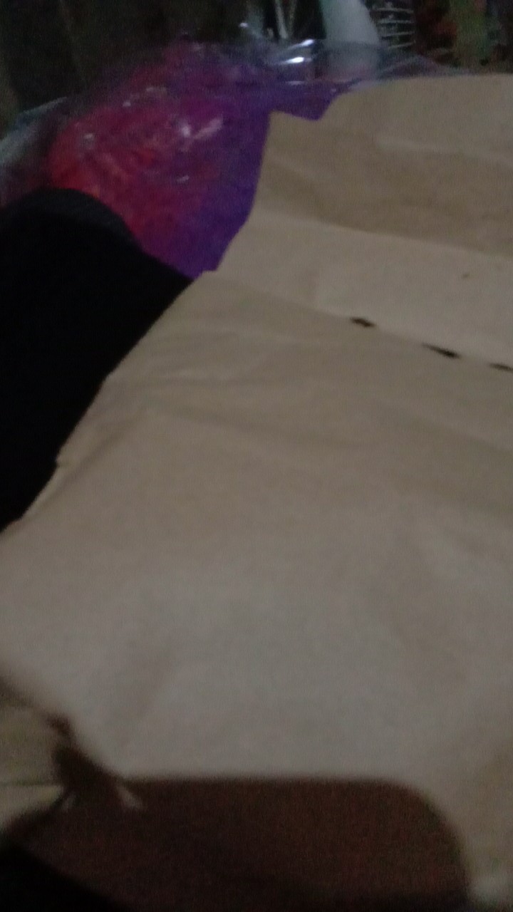 Armature Angker Mesin Serut Planer Ketam Makita Modern 2900 1900